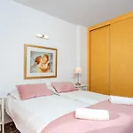 Seaview Apartment In Fuengirola By Costarentals - Ref 67